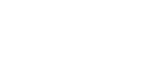 金年会